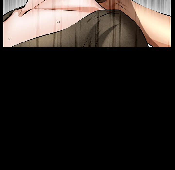 Read Malja chapter 45 image 132 on Lezhin