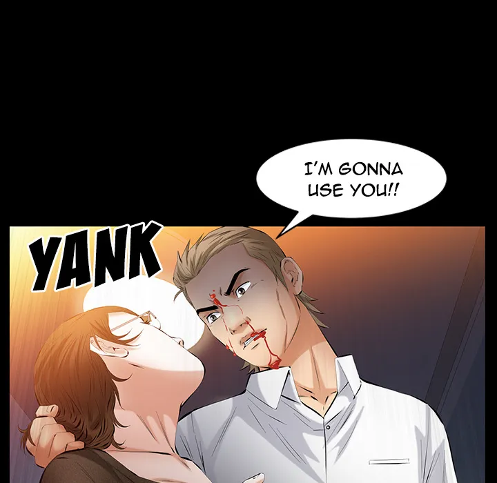Read Malja chapter 45 image 133 on Lezhin