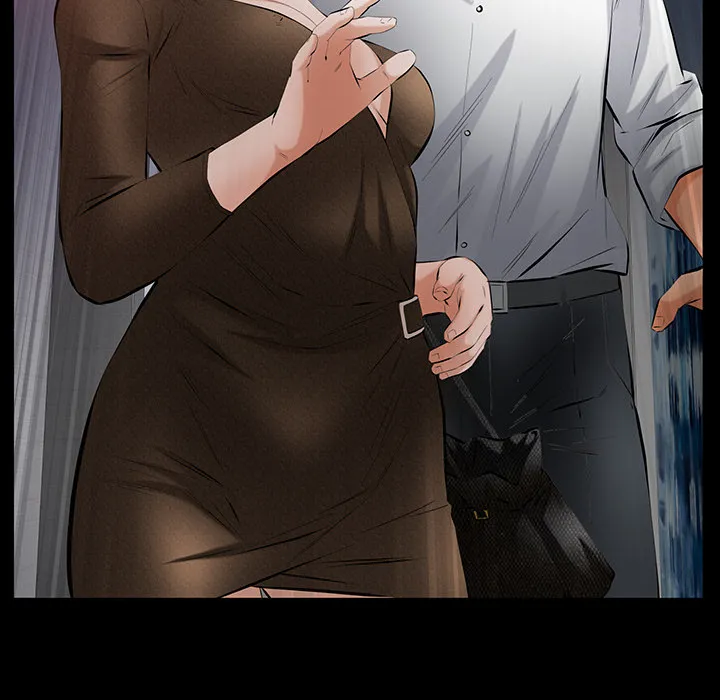 Read Malja chapter 45 image 134 on Lezhin