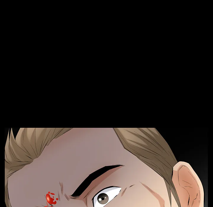 Read Malja chapter 45 image 135 on Lezhin