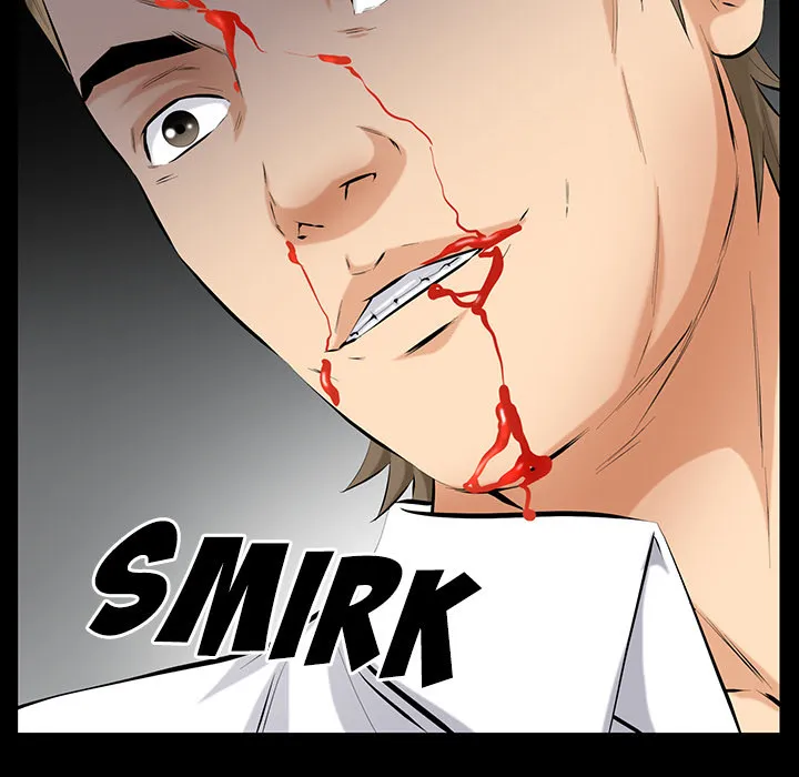Read Malja chapter 45 image 136 on Lezhin