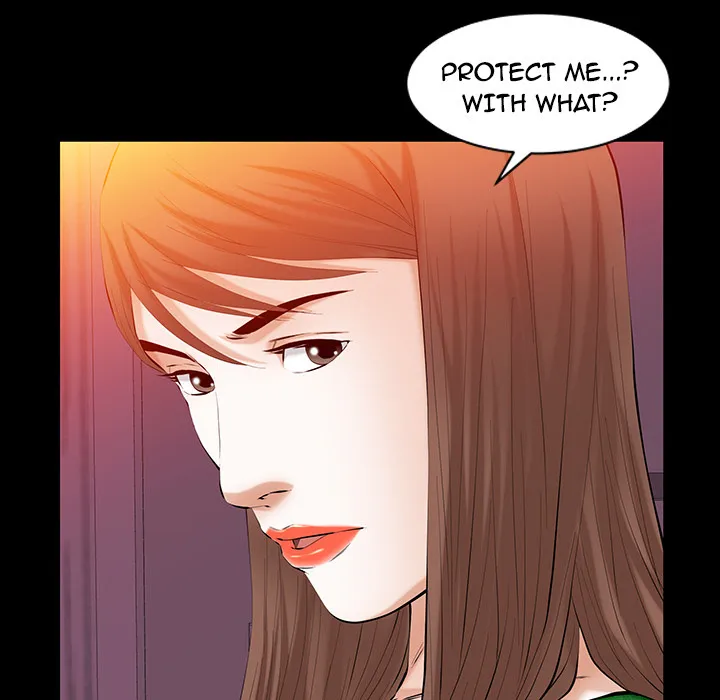 Read Malja chapter 45 image 14 on Lezhin
