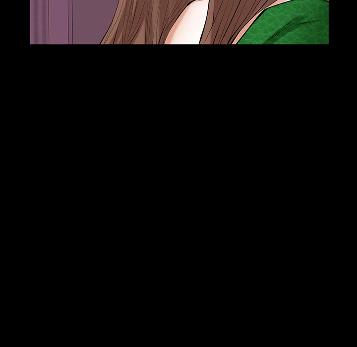 Read Malja chapter 45 image 15 on Lezhin