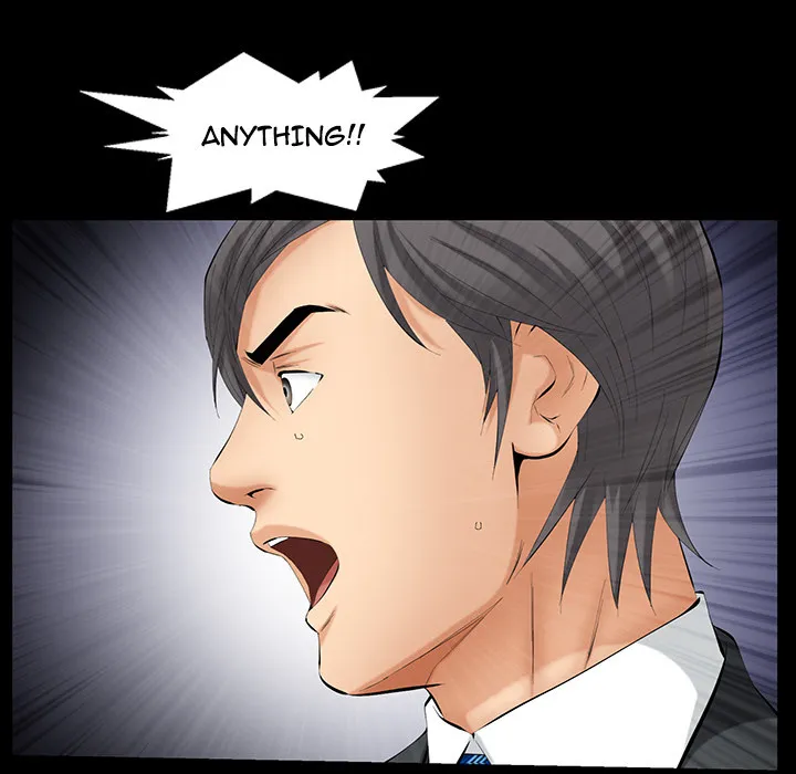 Read Malja chapter 45 image 16 on Lezhin