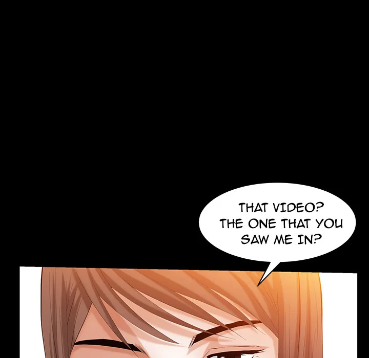Read Malja chapter 45 image 17 on Lezhin