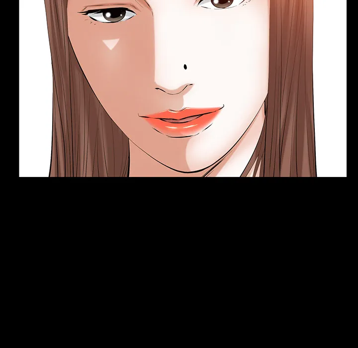 Read Malja chapter 45 image 18 on Lezhin