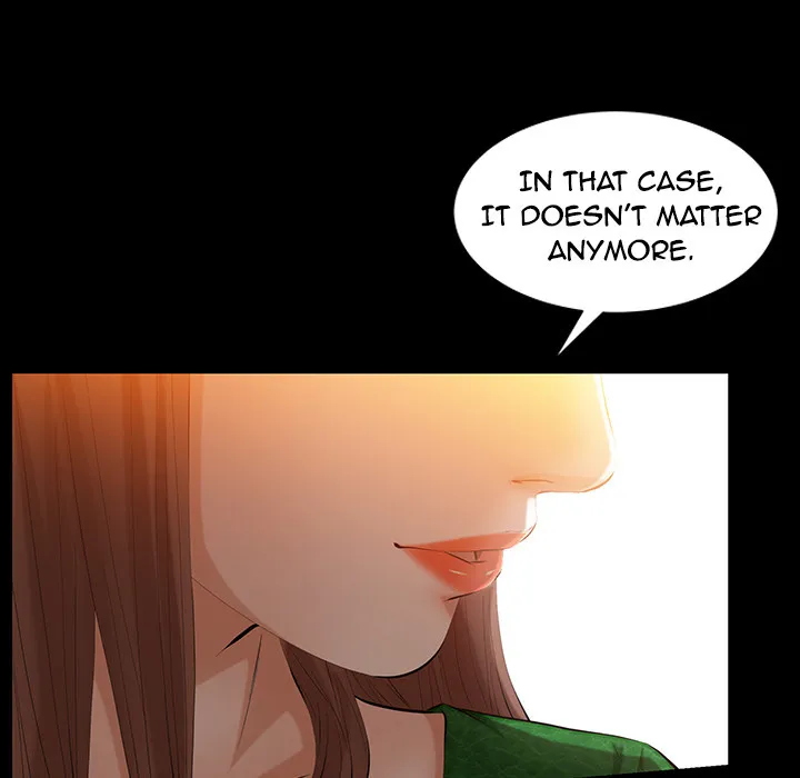 Read Malja chapter 45 image 19 on Lezhin