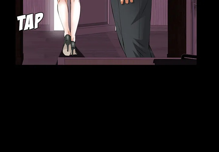 Read Malja chapter 45 image 2 on Lezhin