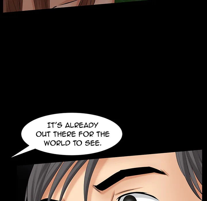 Read Malja chapter 45 image 20 on Lezhin