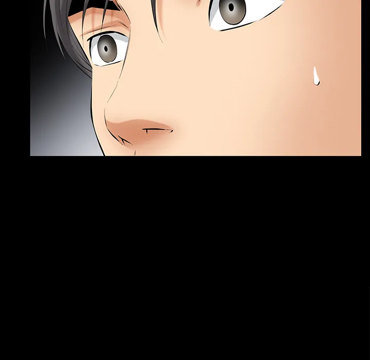 Read Malja chapter 45 image 21 on Lezhin