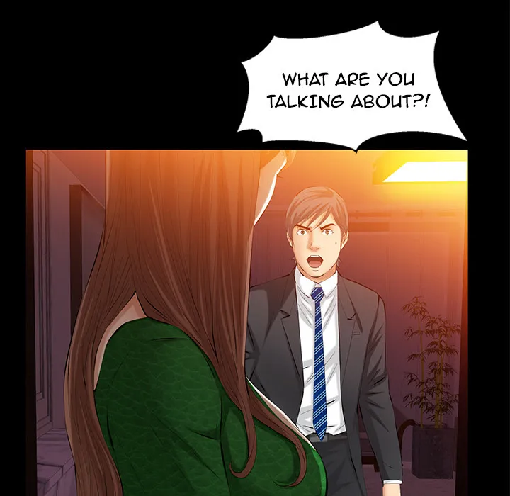 Read Malja chapter 45 image 22 on Lezhin