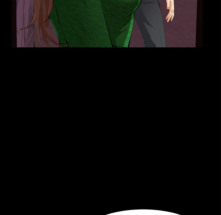 Read Malja chapter 45 image 23 on Lezhin