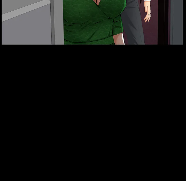 Read Malja chapter 45 image 25 on Lezhin