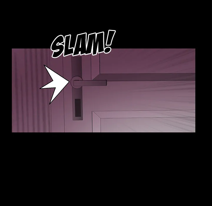 Read Malja chapter 45 image 26 on Lezhin