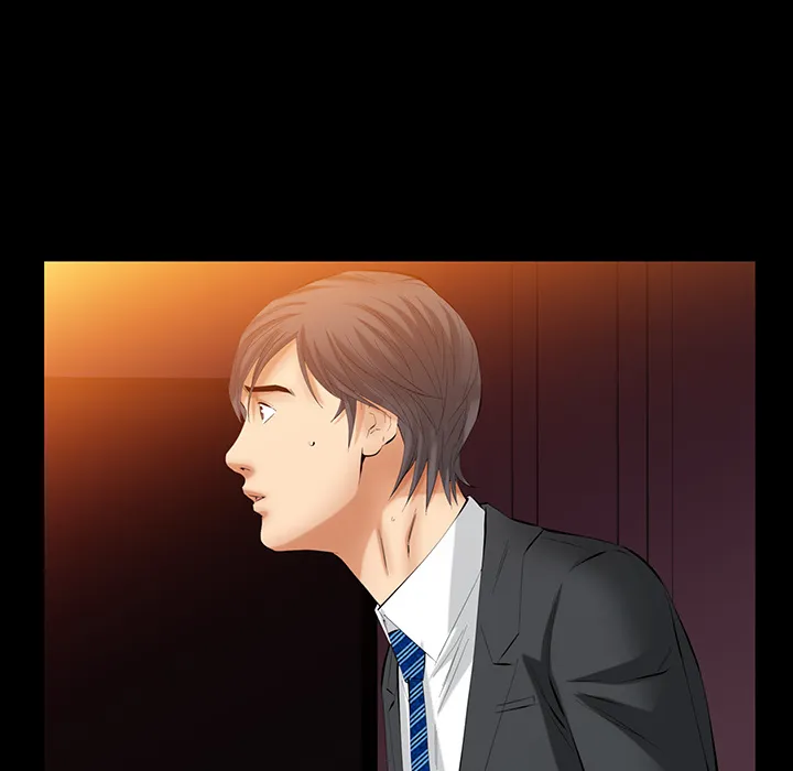 Read Malja chapter 45 image 27 on Lezhin