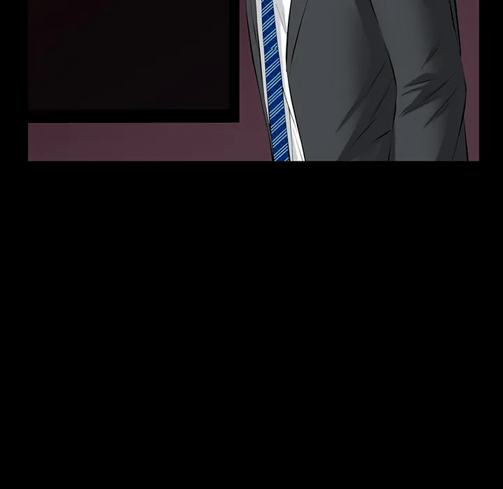 Read Malja chapter 45 image 28 on Lezhin