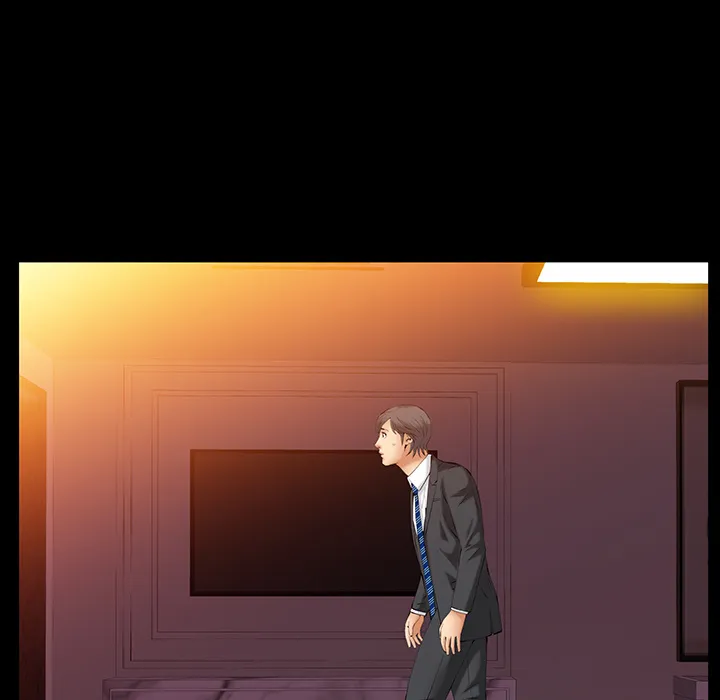 Read Malja chapter 45 image 29 on Lezhin