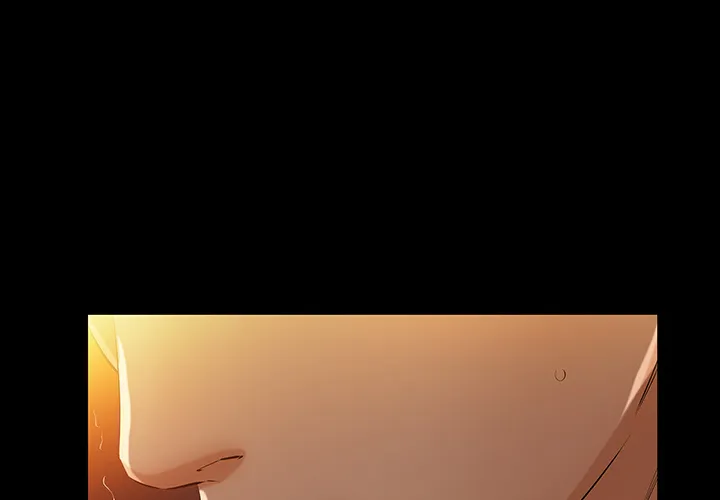 Read Malja chapter 45 image 3 on Lezhin
