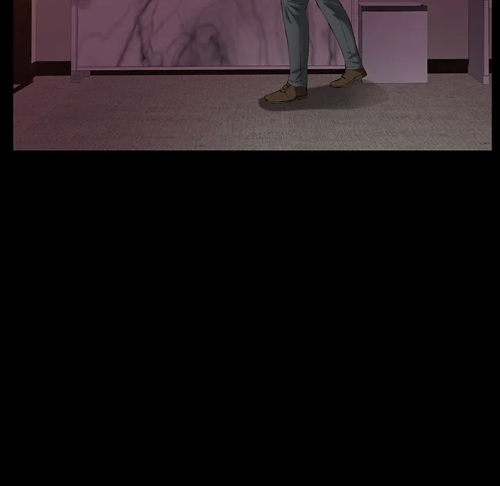 Read Malja chapter 45 image 30 on Lezhin