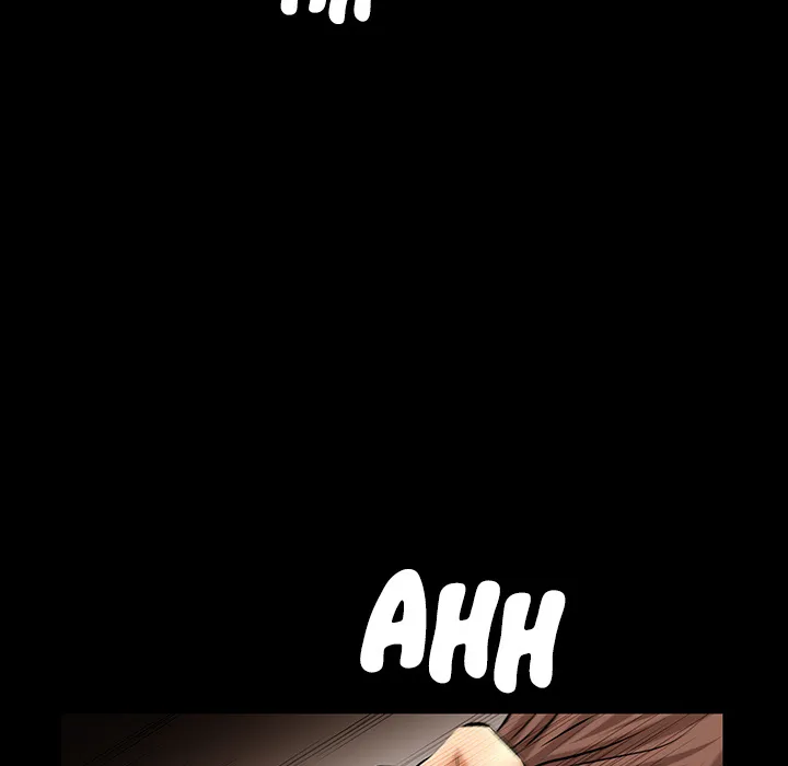 Read Malja chapter 45 image 34 on Lezhin