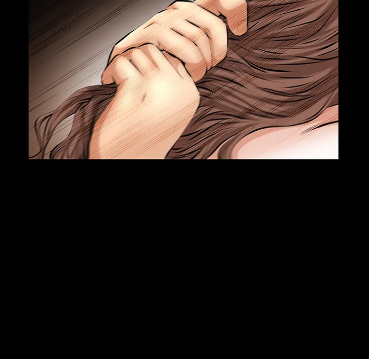 Read Malja chapter 45 image 35 on Lezhin