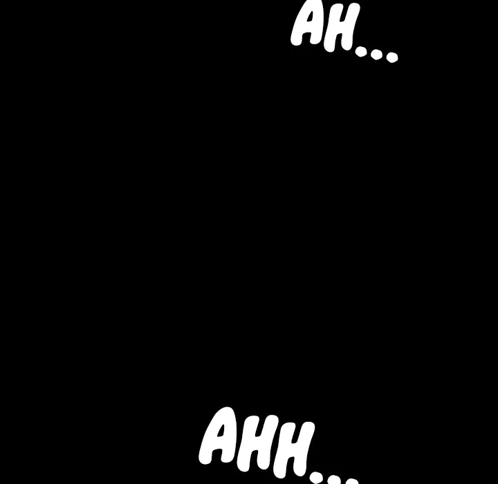 Read Malja chapter 45 image 37 on Lezhin