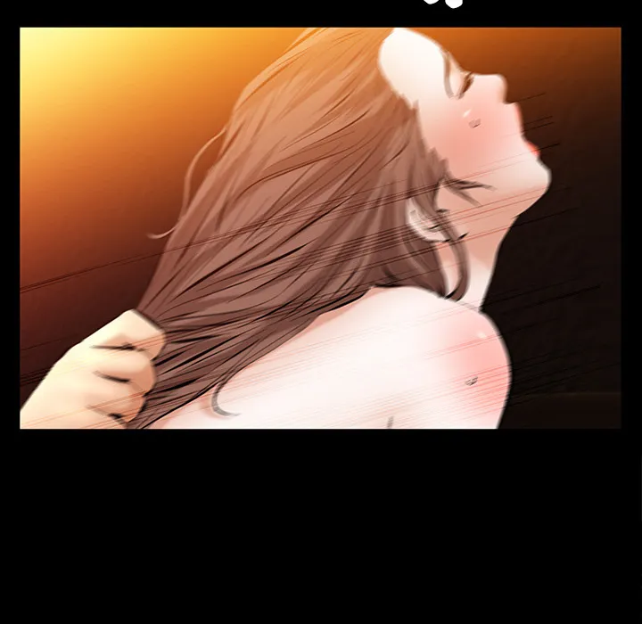 Read Malja chapter 45 image 38 on Lezhin