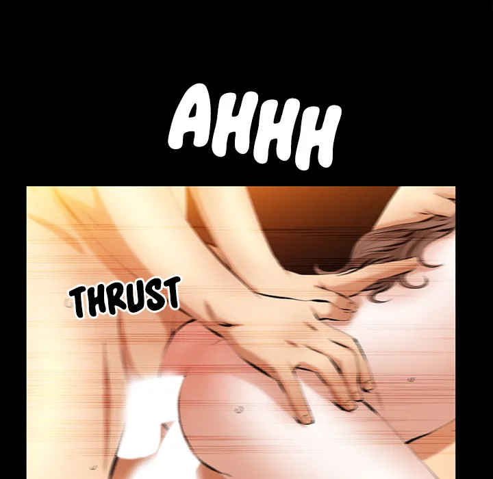 Read Malja chapter 45 image 39 on Lezhin