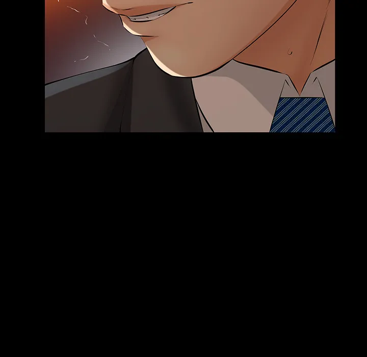 Read Malja chapter 45 image 4 on Lezhin