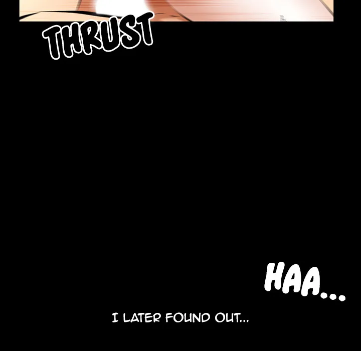 Read Malja chapter 45 image 40 on Lezhin