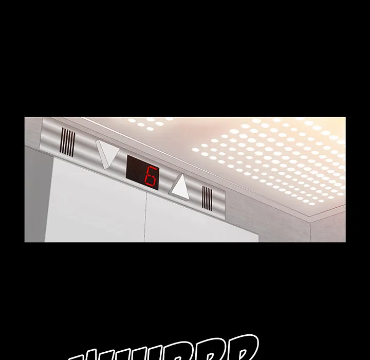 Read Malja chapter 45 image 42 on Lezhin