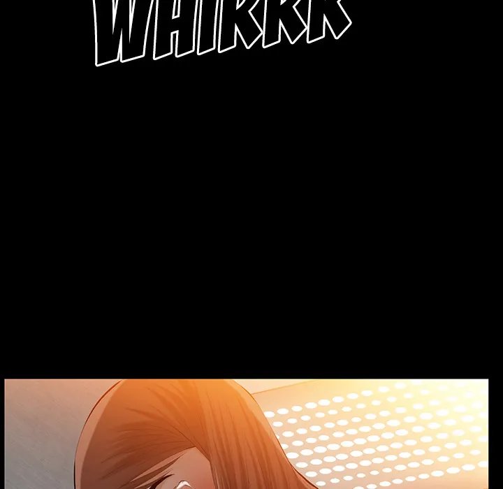 Read Malja chapter 45 image 43 on Lezhin