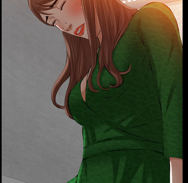 Read Malja chapter 45 image 44 on Lezhin