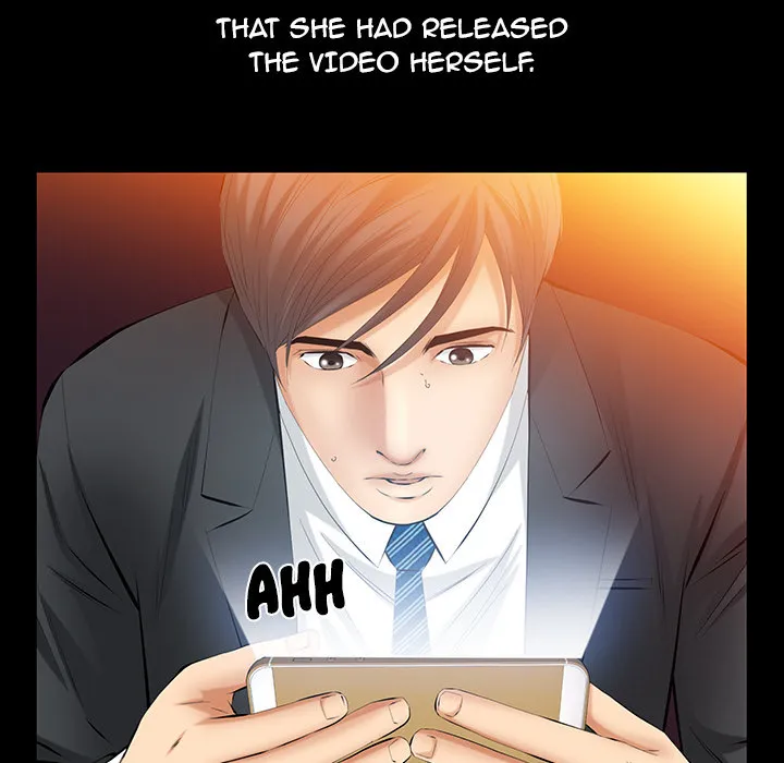 Read Malja chapter 45 image 46 on Lezhin