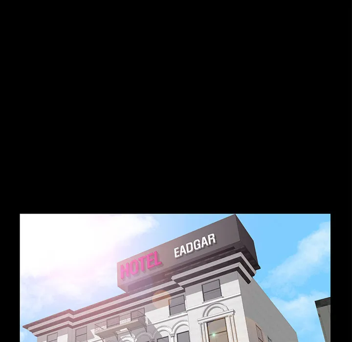 Read Malja chapter 45 image 49 on Lezhin
