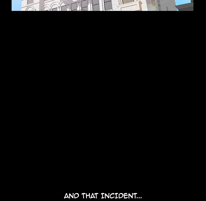Read Malja chapter 45 image 50 on Lezhin