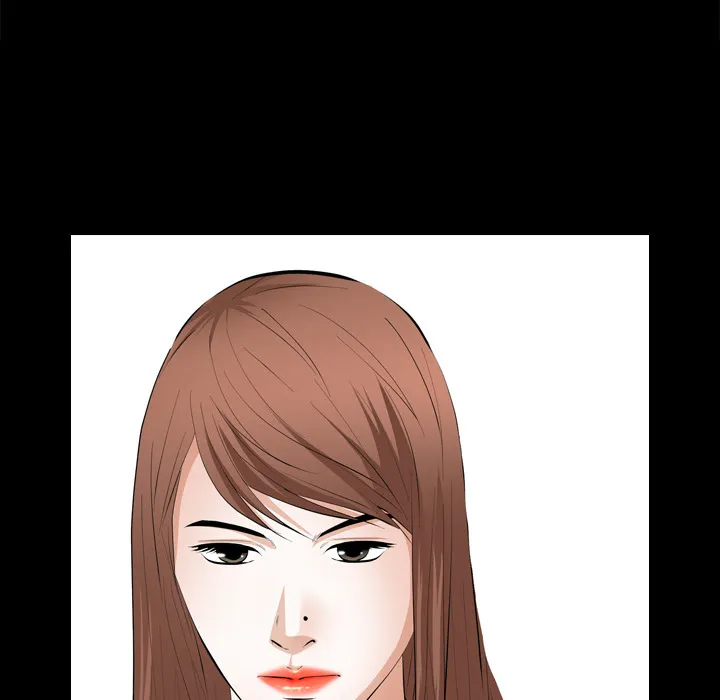Read Malja chapter 45 image 53 on Lezhin
