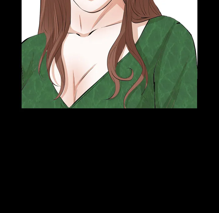 Read Malja chapter 45 image 54 on Lezhin