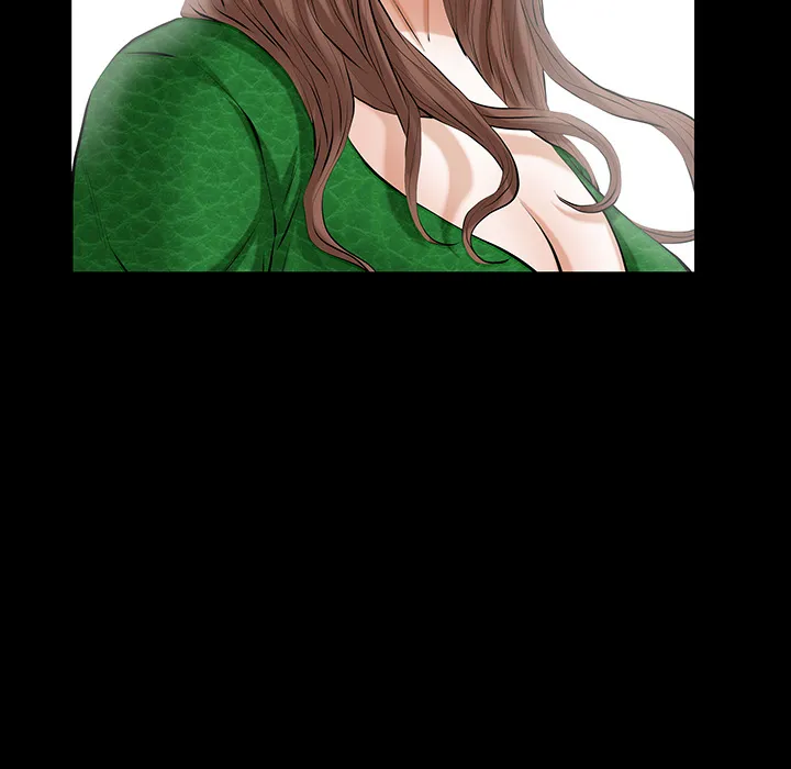 Read Malja chapter 45 image 56 on Lezhin