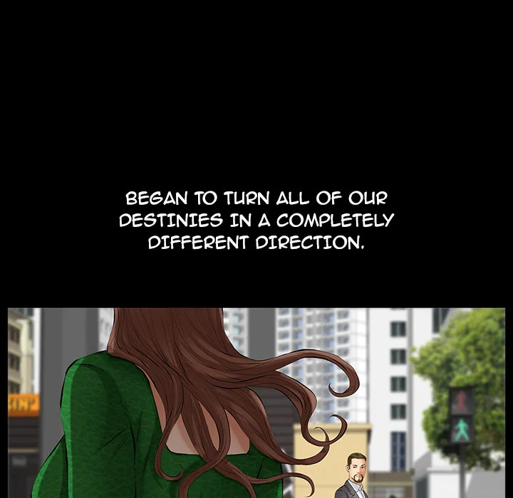 Read Malja chapter 45 image 57 on Lezhin