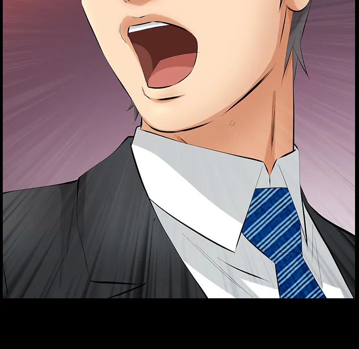 Read Malja chapter 45 image 6 on Lezhin