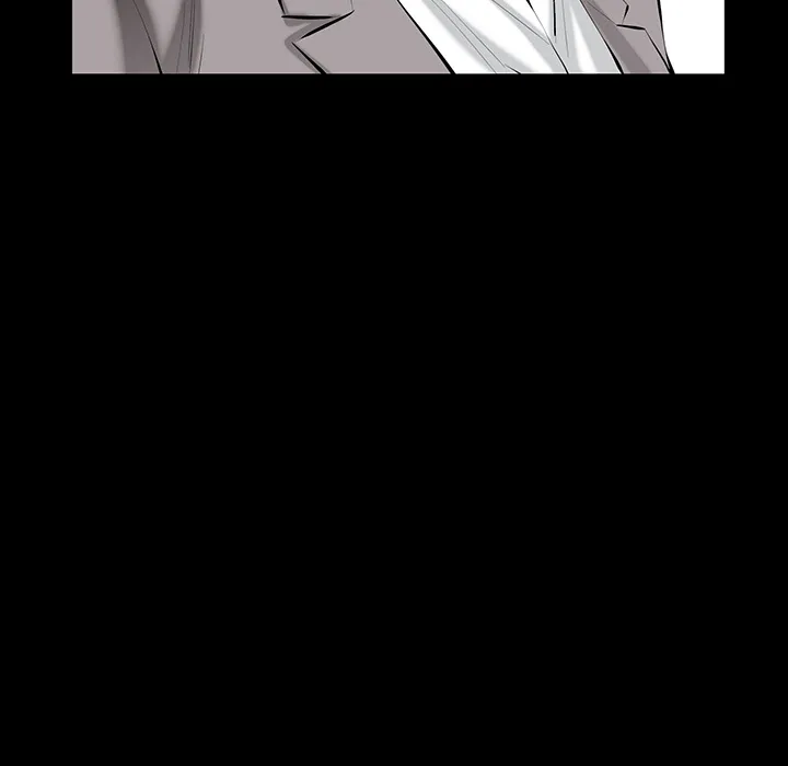 Read Malja chapter 45 image 60 on Lezhin