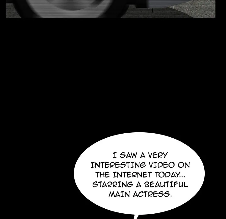 Read Malja chapter 45 image 63 on Lezhin