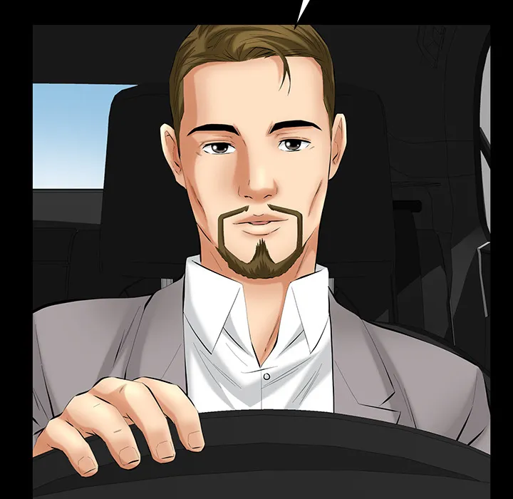 Read Malja chapter 45 image 64 on Lezhin