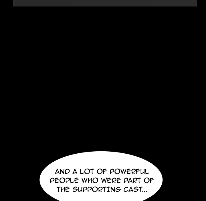 Read Malja chapter 45 image 65 on Lezhin