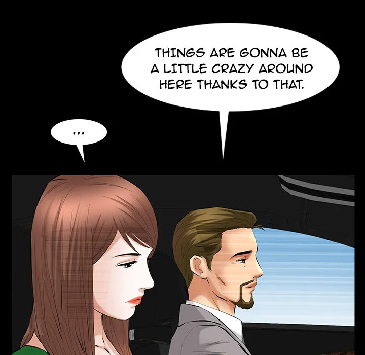 Read Malja chapter 45 image 68 on Lezhin