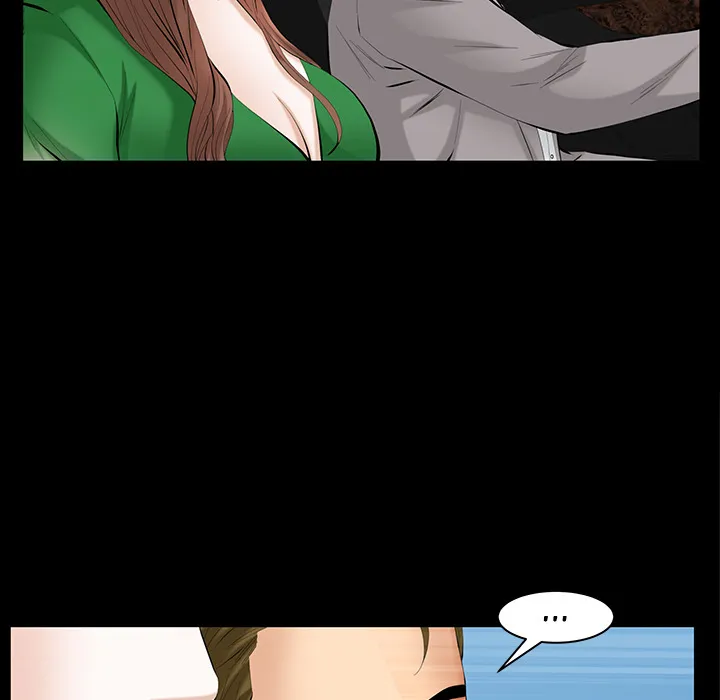 Read Malja chapter 45 image 69 on Lezhin