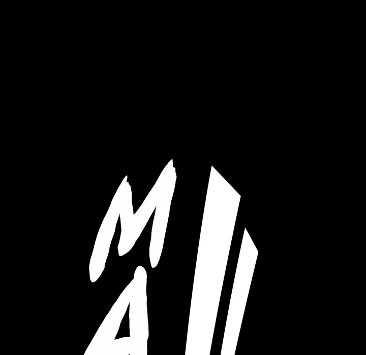 Read Malja chapter 45 image 7 on Lezhin