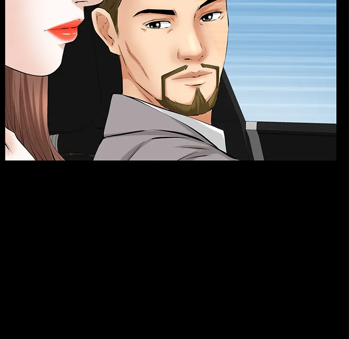 Read Malja chapter 45 image 70 on Lezhin