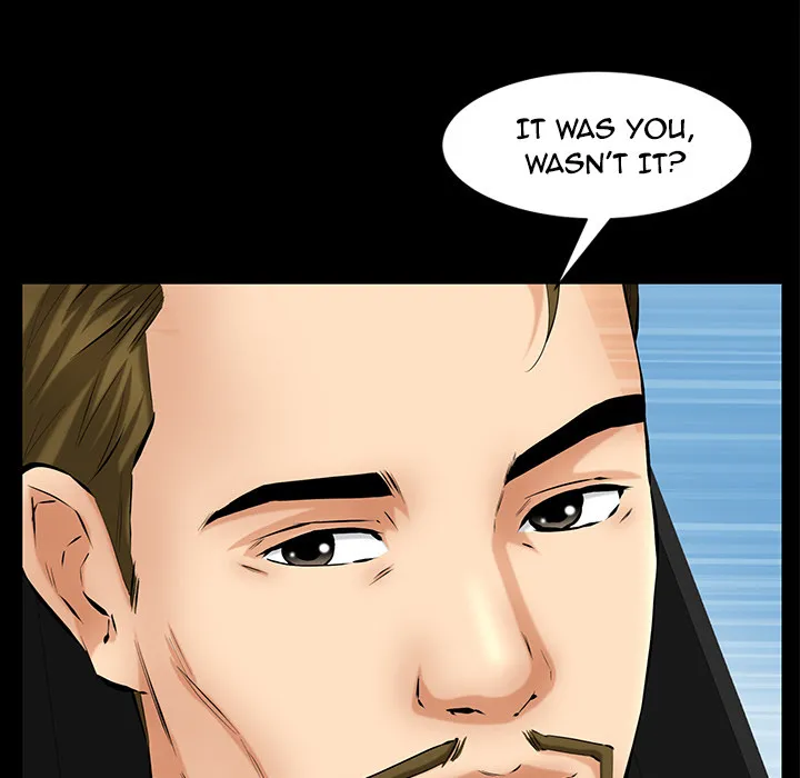 Read Malja chapter 45 image 71 on Lezhin